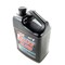 Super S Super S Dot 4 Heavy Duty Brake Fluid 3/1 Gallon SUS432-3 - alternate 2